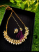 Indian Jewelleries